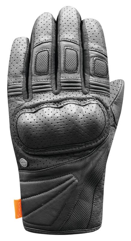 Motocyklowe Rękawice Skórzane Racer Meta 4 Black 1 207006_ZAL351666.jpg