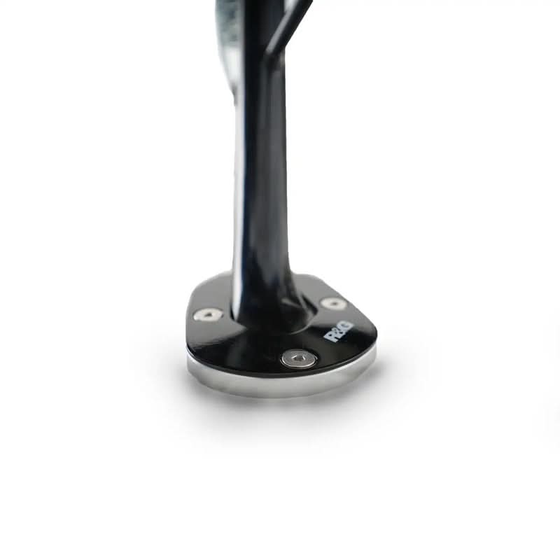 ELEMENT NÓŻKI RG RACING SUZUKI GSX-R125/GSX-S125 SILVER 3