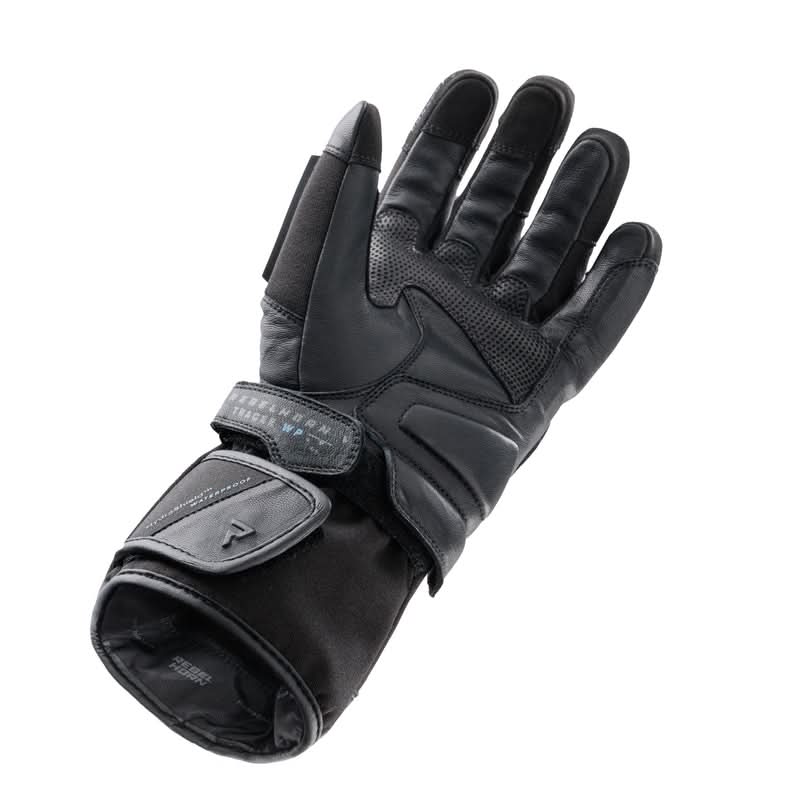 Rękawice motocyklowe Rebelhorn Tracer Wp Black 3 294054_ZAL706156.jpg