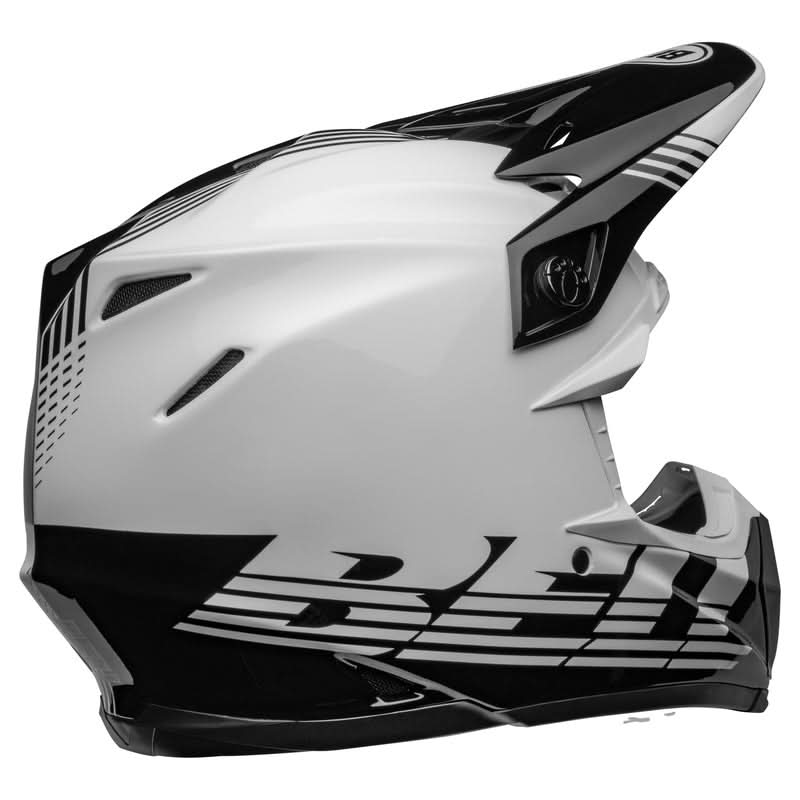 Kask Bell Moto-9 Mips Louver Black/White 5 224708_ZAL420130.jpg