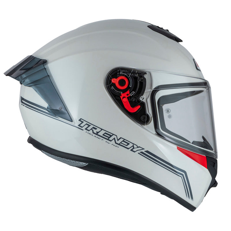 Kask Motocyklowy NZI Trendy Stream Solid Nouveau White 27 362741_ZAL856940.jpg