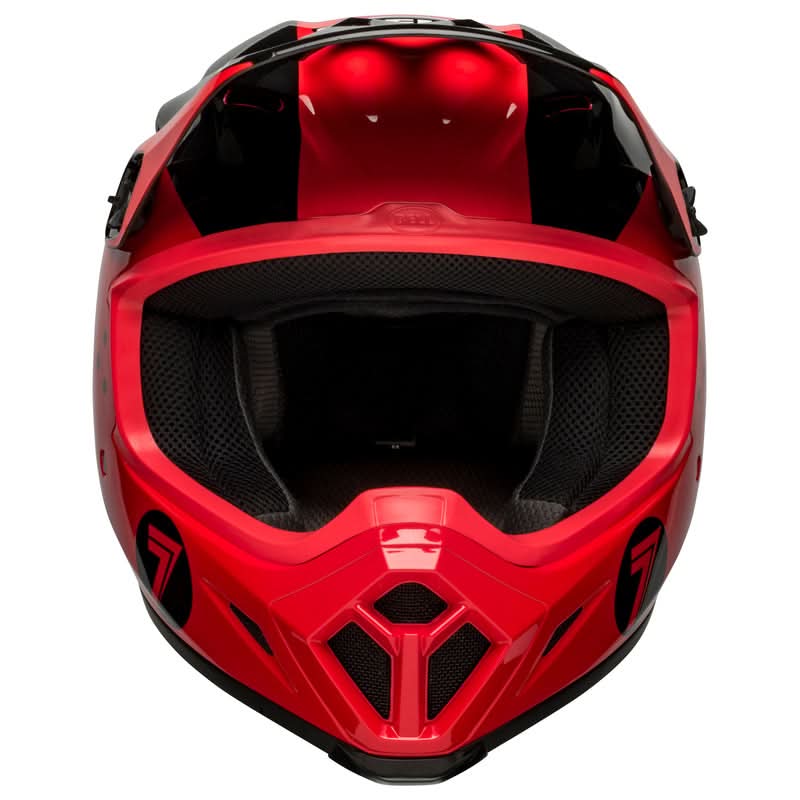 Motocyklowy Kask Bell Mx-9 Mips Seven Phaser Matte Red/Black 9 226461_ZAL449445.jpg