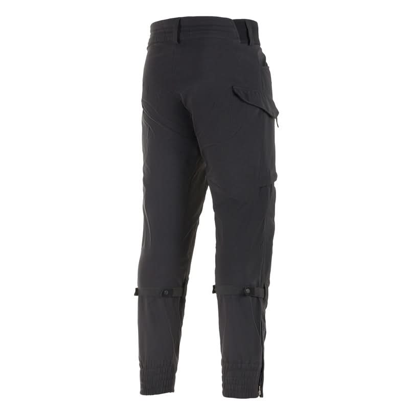 Spodnie Tekstylne Alpinestars Juggernaut Black 3 246110_ZAL482843.jpg
