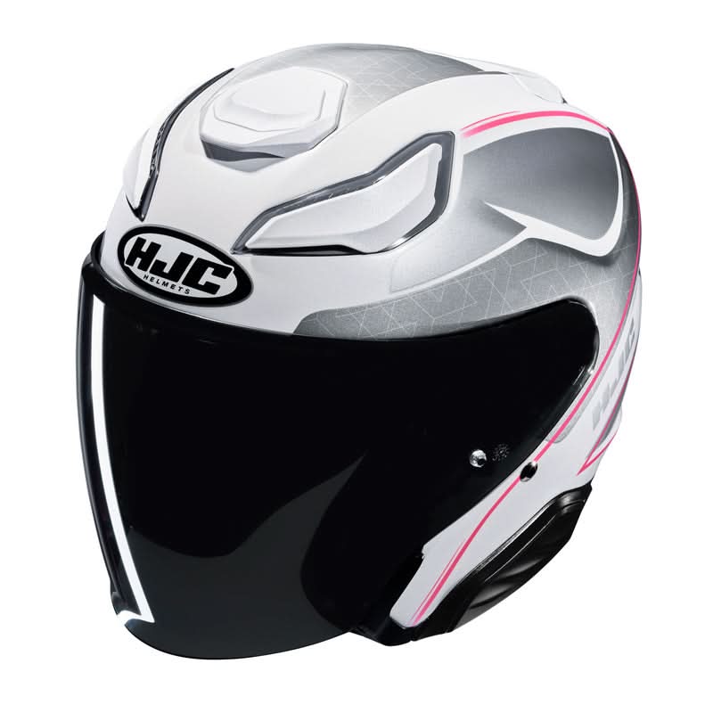 Kask Hjc F31 Ludi Silver/White 3 303282_ZAL663010.jpg