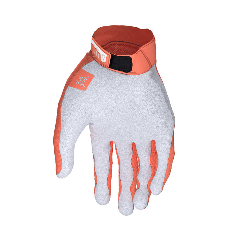 Rękawice Offroadowe damskie Leatt Moto 2.5 X-Flow Coral Pink 5 334073_ZAL822955.jpg