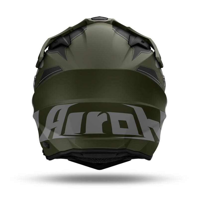 Kask Motocyklowy Airoh Commander 2 Reveal Military Green Matt 5 299921_ZAL666739.jpg