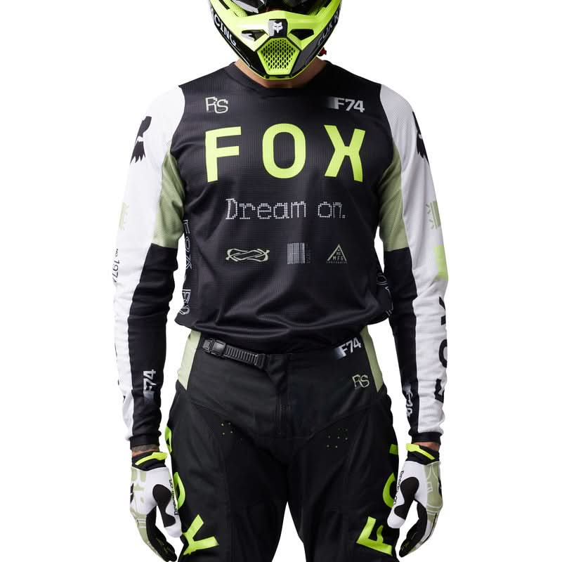 Bluza Fox 180 Race Spec Pale Green 7 307968_ZAL730526.jpg