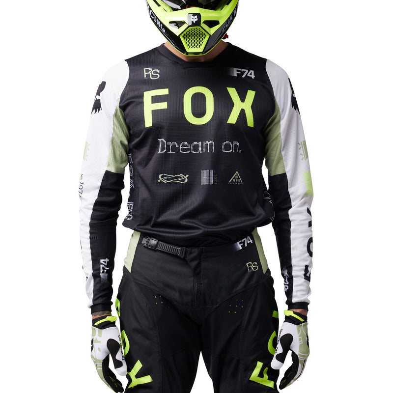Bluza Fox 180 Race Spec Pale Green 7 307968_ZAL730526.jpg