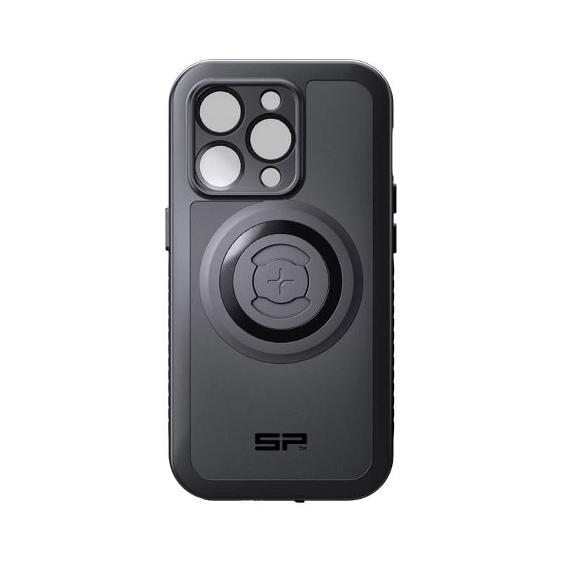 Etui SP Connect Phone Case Spc+ Xtreme Na Telefon Iphone 16E 137 323041_ZAL714684.jpg
