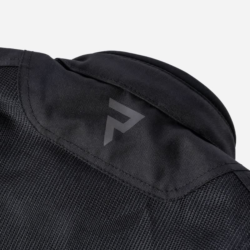 Kurtka Tekstylna Rebelhorn Scandal II Lady Black 17 234196_ZAL613587.jpg