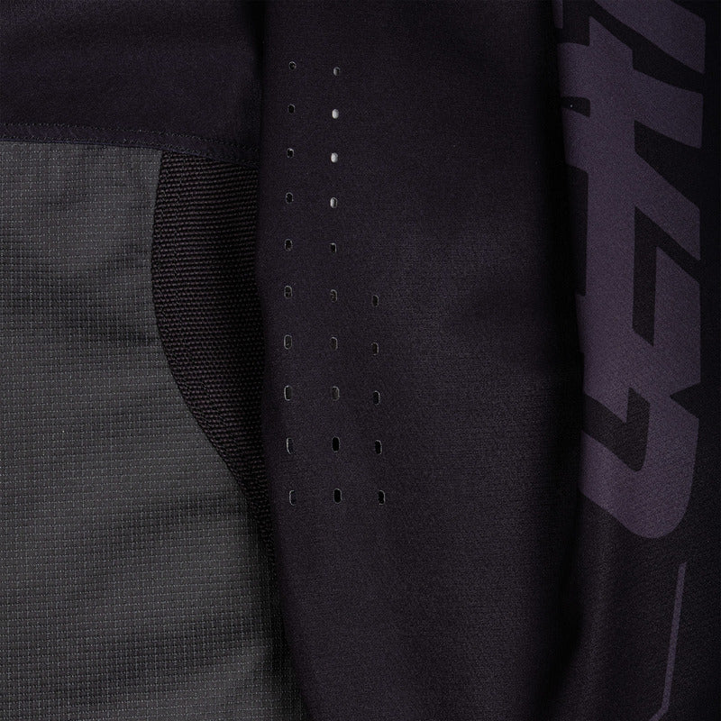 Spodnie offroadowe Leatt Moto 5.5 I.K.S Black 17 333758_ZAL822596.jpg