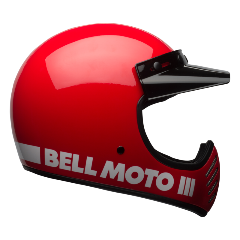 Kask Motocyklowy Bell Moto-3 Classic Red 1 270267_ZAL575762.png