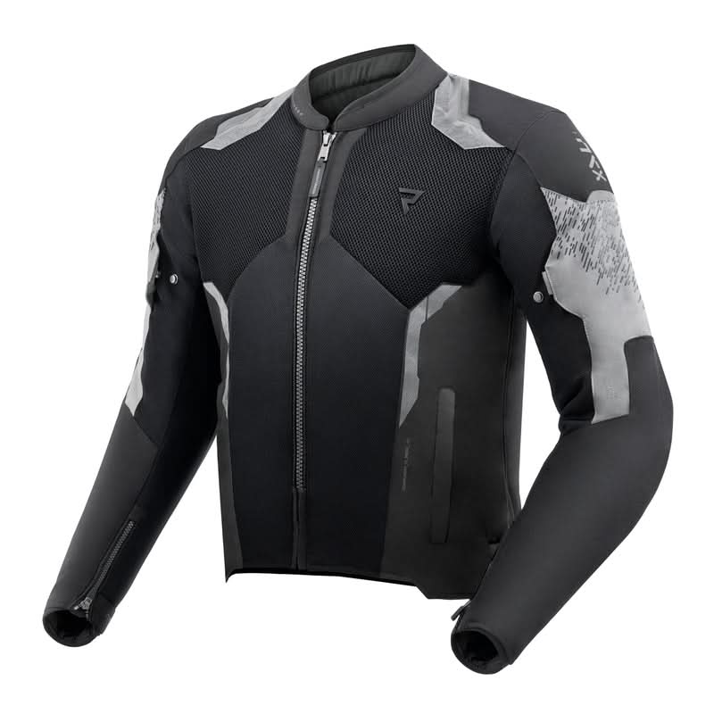 Kurtka motocyklowa tekstylna Rebelhorn Jax Black Grey 3 293621_ZAL687740.jpg