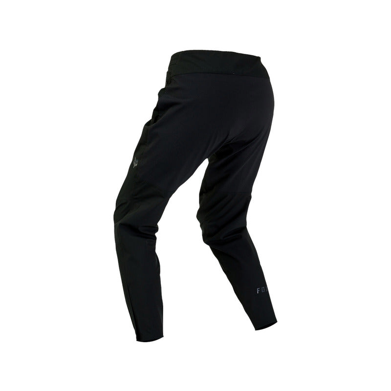 Spodnie Przeciwdeszczowe Damskie Fox Ranger 2.5L Black 7 310084_ZAL770006.jpg