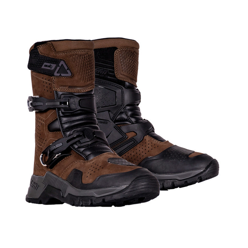 Buty Leatt Adv Hydradri 7.5 Desert 13 320418_ZAL757668.jpg