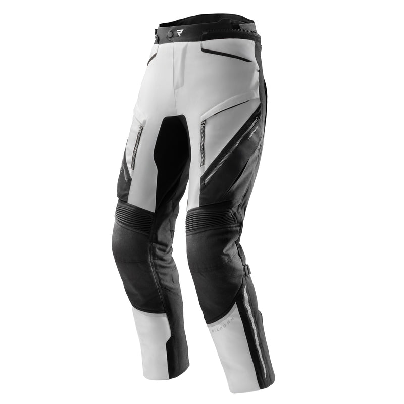 Spodnie motocyklowe tekstylne damskie Rebelhorn Hardy 3.0 Black Grey 1 334894_ZAL819687.jpg