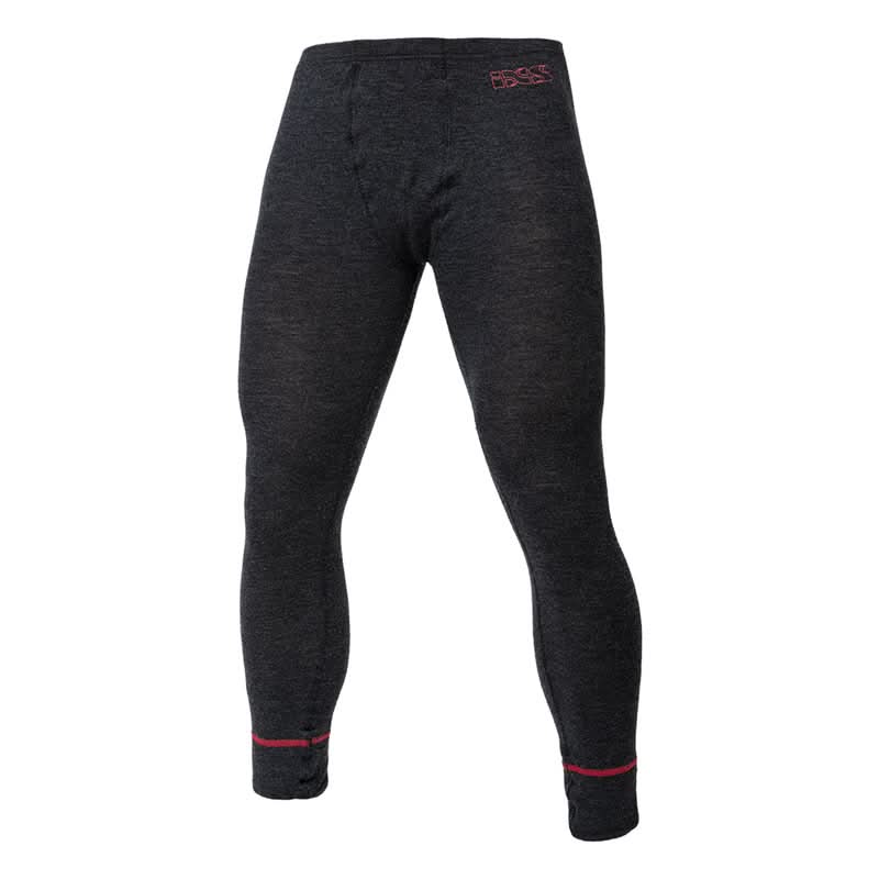 Spodnie Termoaktywne Ixs Merino 365 Black 1 215278_ZAL414864.jpg