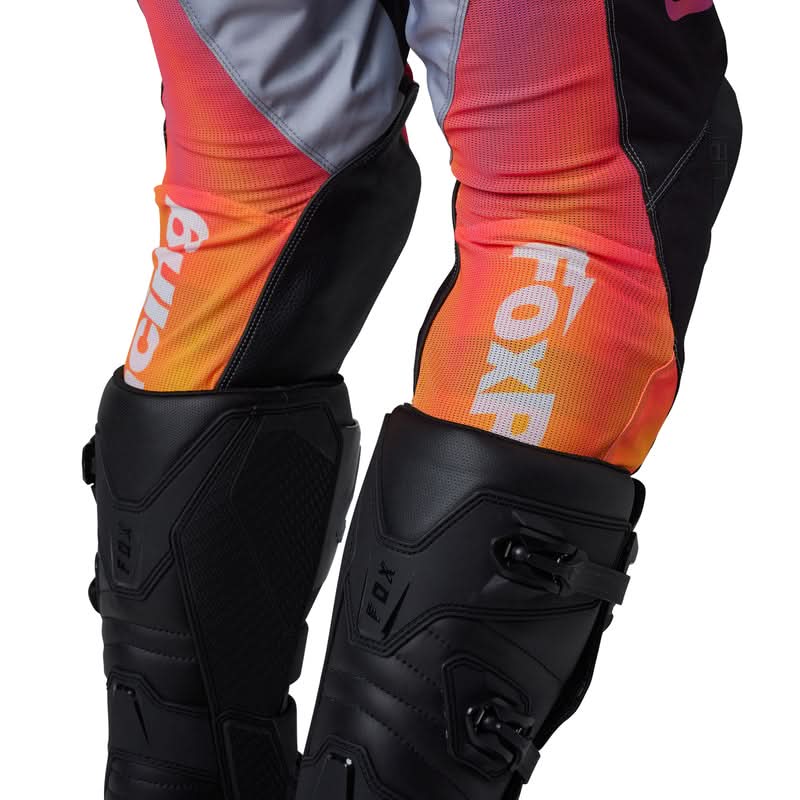 Spodnie Fox 180 Statk Steel Grey 12 272995_ZAL692600.jpg