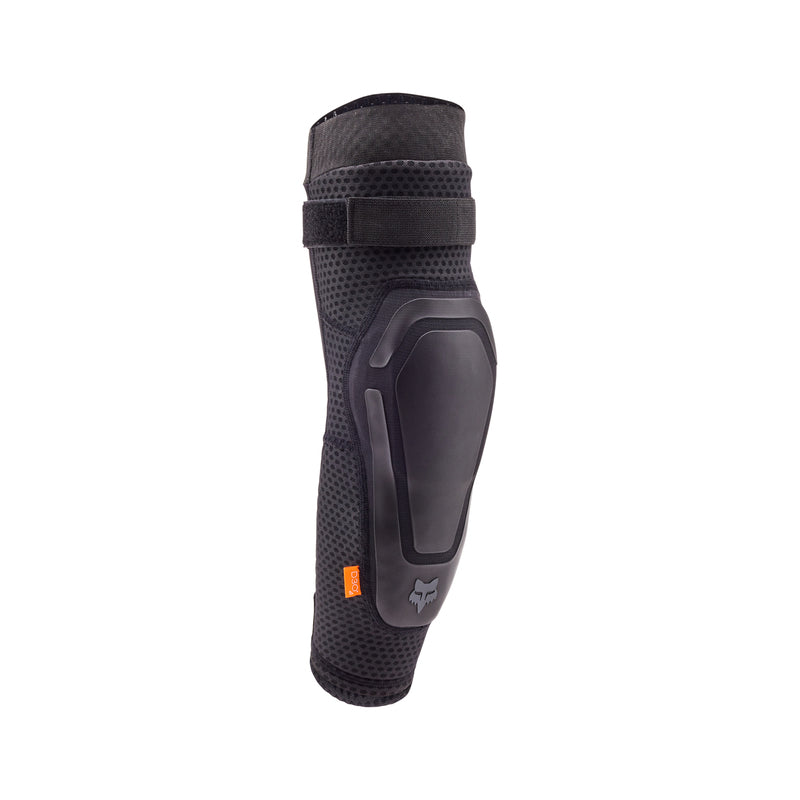 Ochraniacz Łokci FOX Launch Pro Elbow Guard Black 1 294315_ZAL694045.jpg