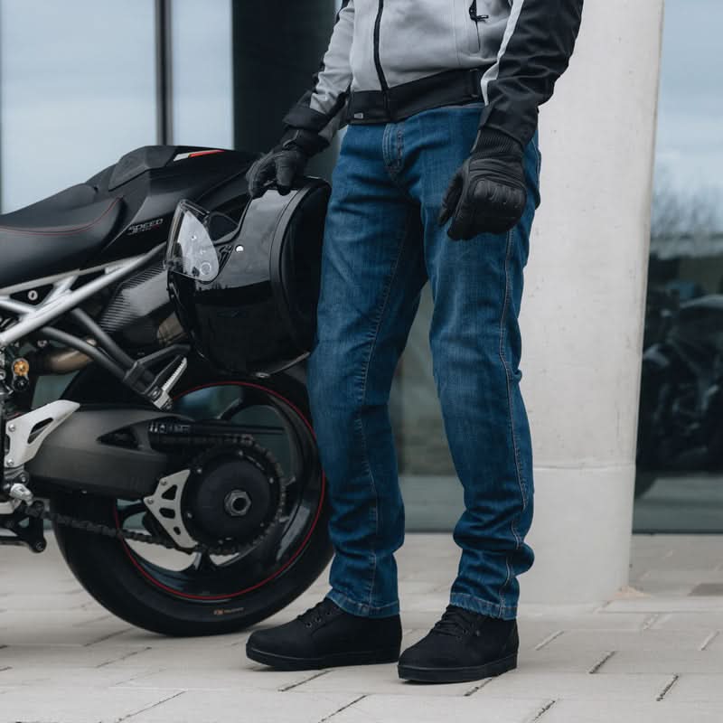 Spodnie Jeansowe Ozone Striker Regular Washed Blue 14 234779_ZAL631348.jpg