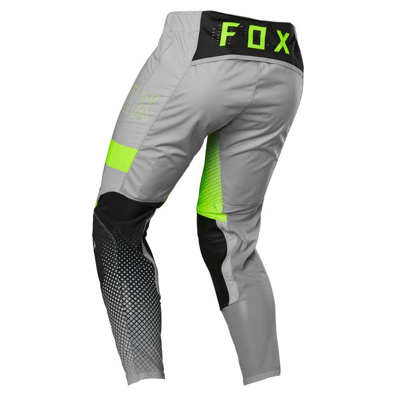 Spodnie Fox Flexair Riet Steel Grey 3 221752_ZAL425400.jpg