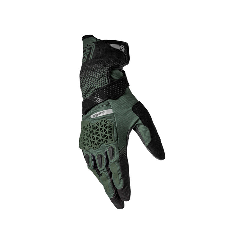 Rękawice motocyklowe Leatt Adv Hydradri 5.5 Forest 5 320233_ZAL757878.jpg