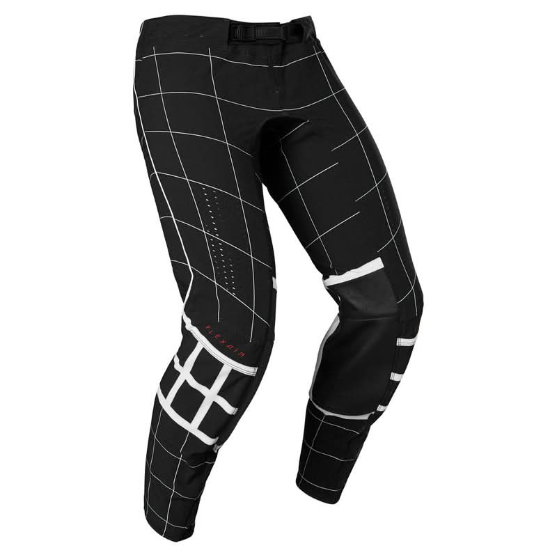 Spodnie Fox Flexair Celz Le Black 1 232749_ZAL456626.jpg