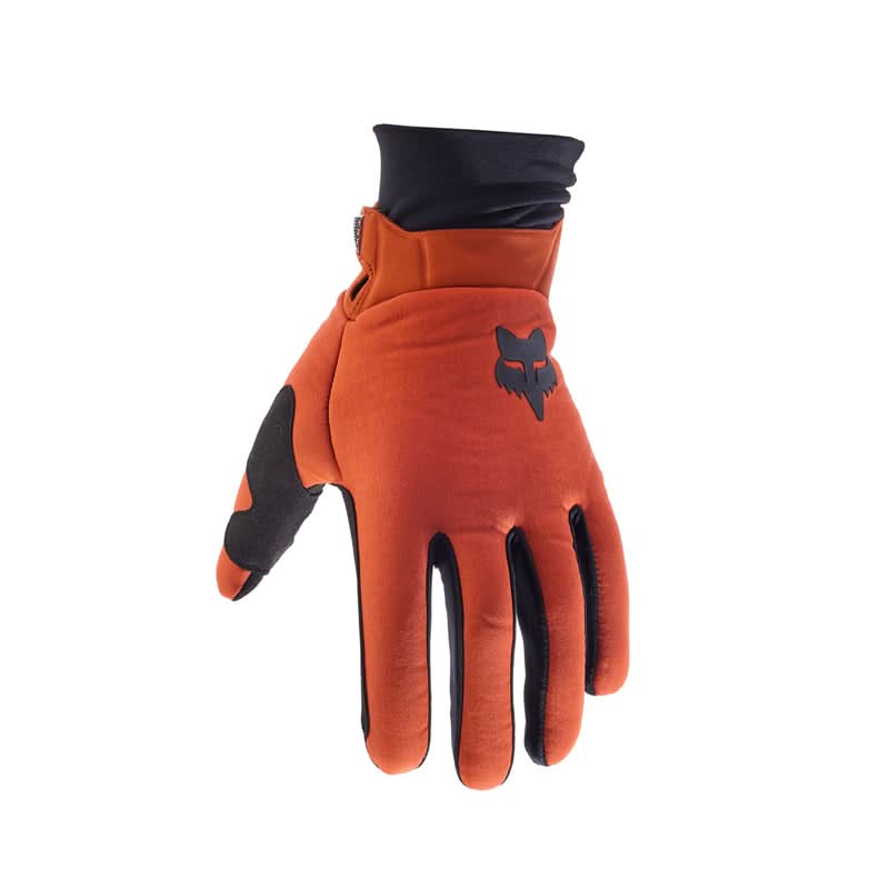 Rękawice Fox Defend Thermo Burnt Orange 1 287183_ZAL649157.jpg