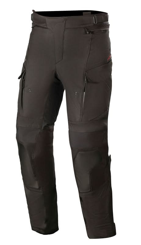 Spodnie Tekstylne Alpinestars Andes V3 Drystar Long Black 1 246731_ZAL445919.jpg