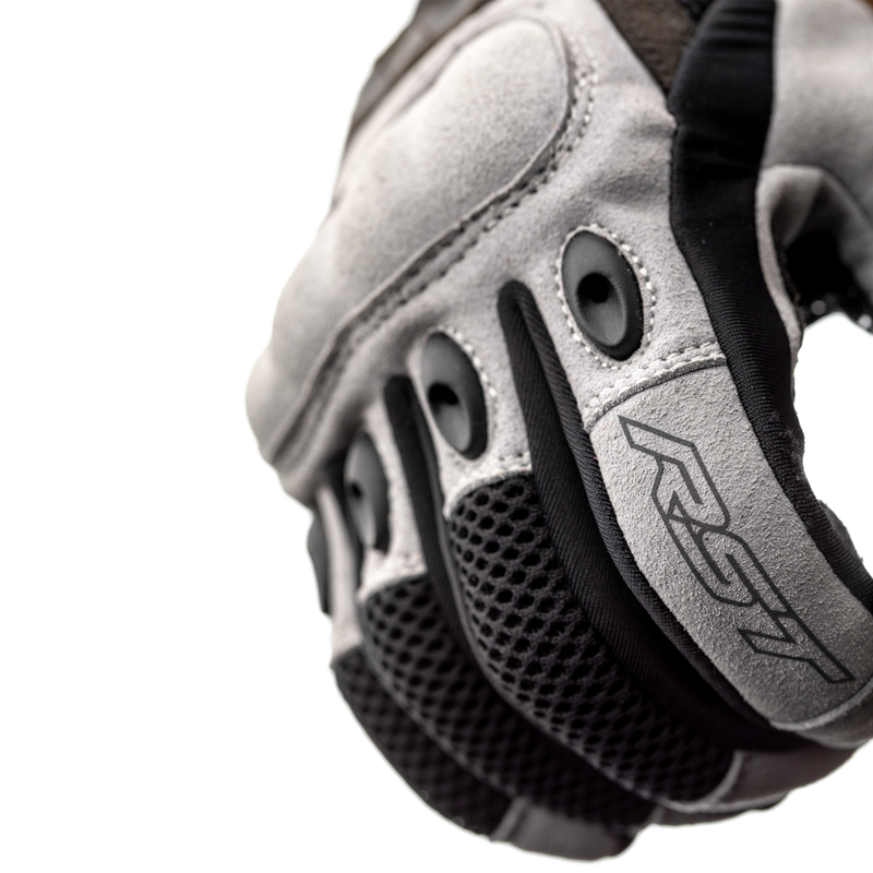 Rękawice Tekstylne RST Ventilator-X Silver/Black 11 199338_ZAL338949.png
