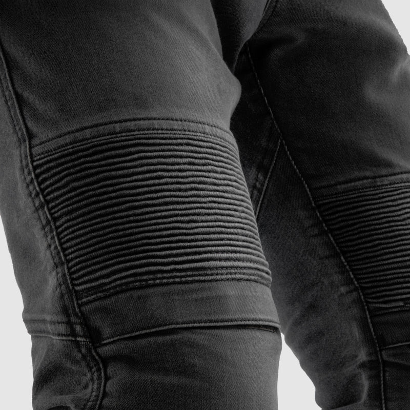 Jeansy motocyklowe Rebelhorn Revolt Black Monolayer 20 323782_ZAL764974.jpg