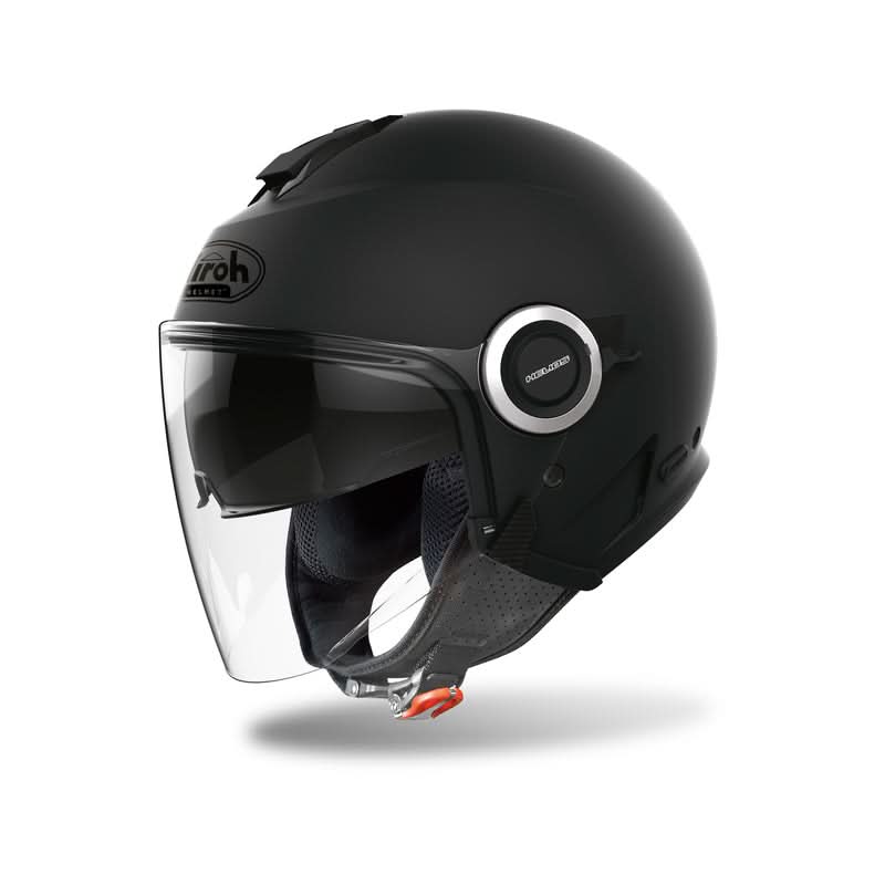 Kask Motocyklowy Airoh Helios Color Matt Black 1 186382_ZAL552887.jpg