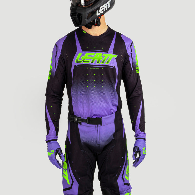 Bluza offroadowa Leatt Moto 4.5 Lite Argon 5 321339_ZAL727683.jpg