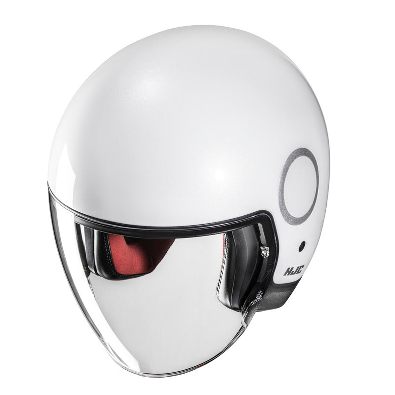 Kask motocyklowy HJC Rpha40 Solid Pearl White 5 354720_ZAL828428.jpg
