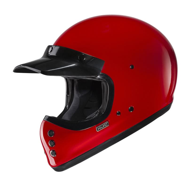 Kask motocyklowy HJC V60 Deep Red 1 237351_ZAL434755.jpg