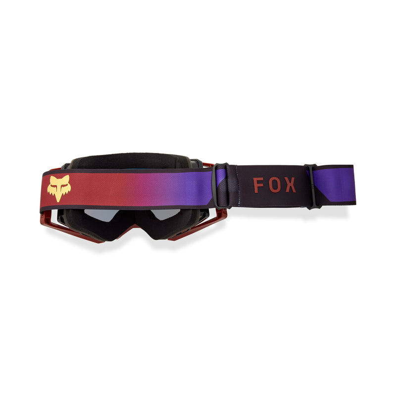Gogle motocyklowe FOX Airspace Drip Spark Rust Os 3 337220_ZAL816539.jpg
