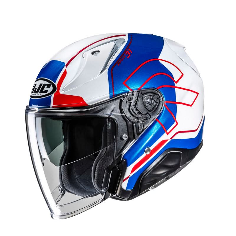 Kask motocyklowy HJC Rpha31 Dereen Blue White 1 354688_ZAL828362.jpg