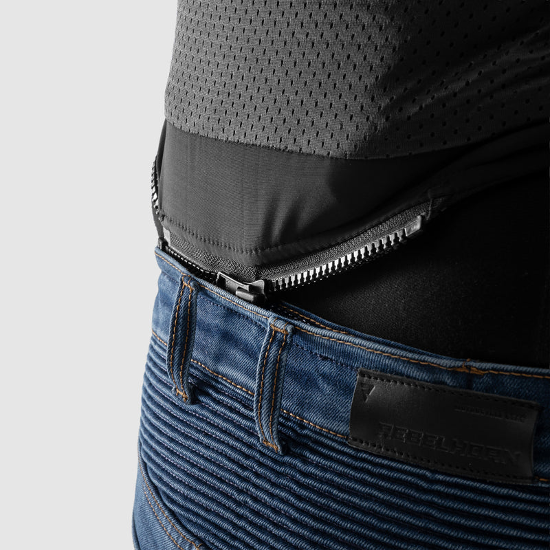 Jeansy motocyklowe Rebelhorn Eagle 4 Washed Blue Slim Fit 17 349409_ZAL905782.jpg
