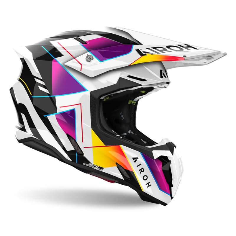 Kask Motocyklowy Airoh Twist 3 Rainbow Gloss 3 299705_ZAL668786.jpg