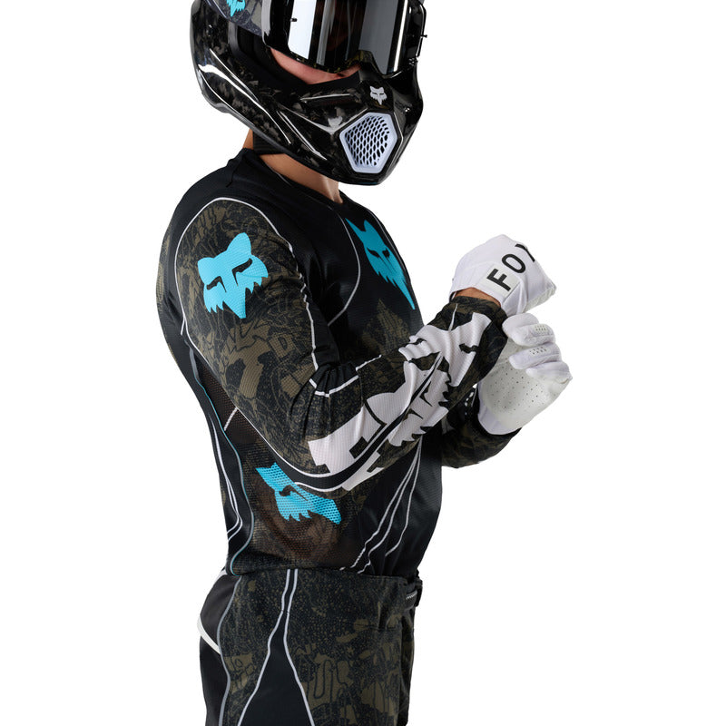 Bluza motocyklowa FOX Flexair Apex Black 11 361456_ZAL918728.jpg
