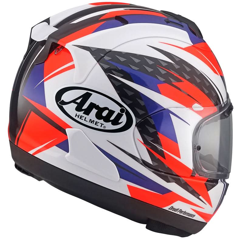 Kask Arai Rx7V Evo Rush Red 2 240338_ZAL456370.jpg