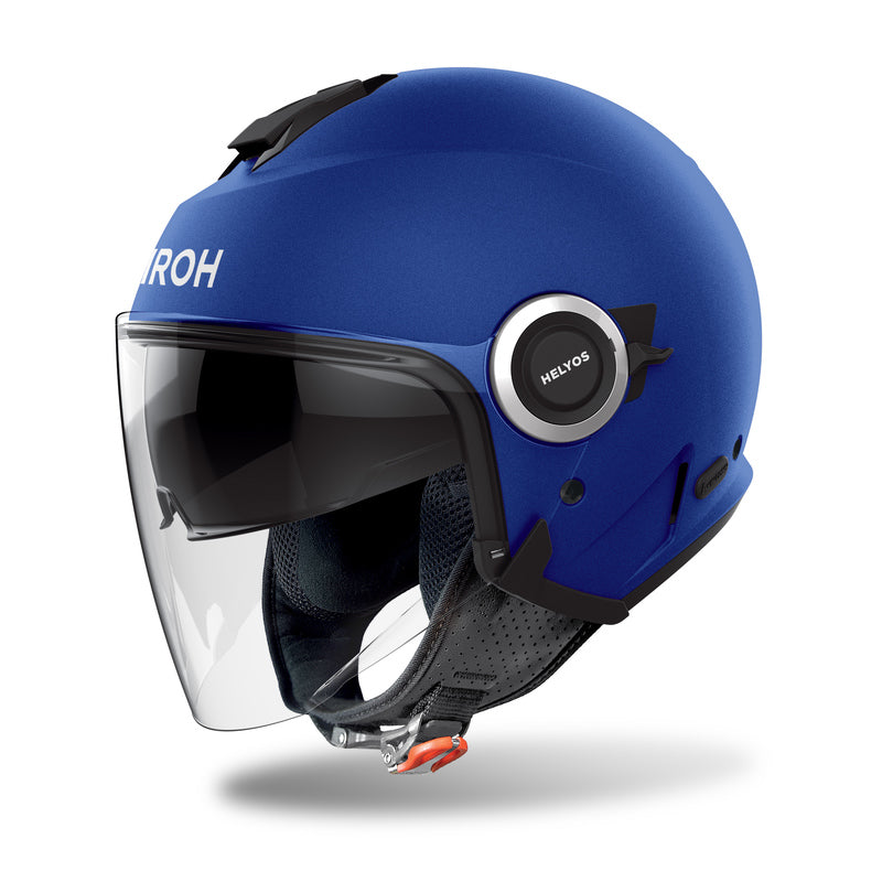 Kask Motocyklowy Airoh Helyos Color Blue Matt 1 302144_ZAL680986.jpg