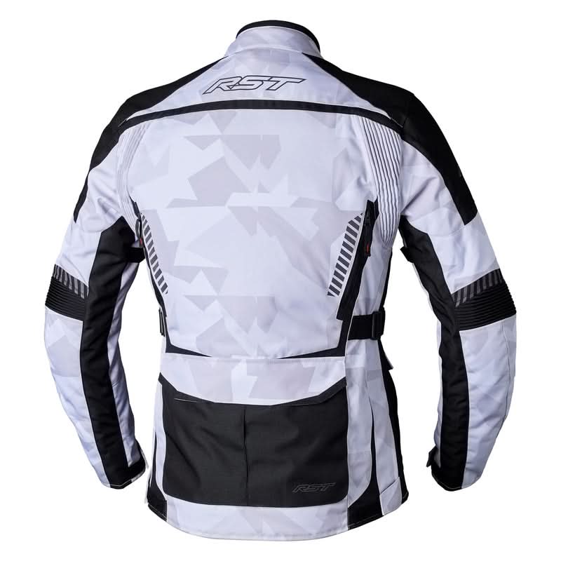 Kurtka Tekstylna Rst Maverick Evo Silver/Camo 3 281461_ZAL571998.jpg
