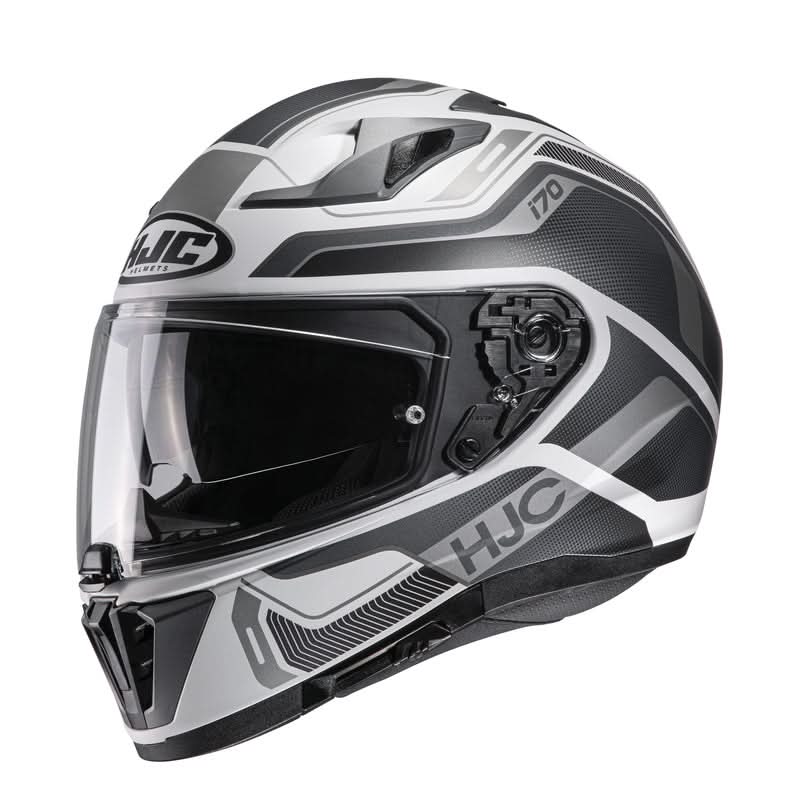 Kask Hjc I70 Lonex White/Grey 1 237077_ZAL434707.jpg