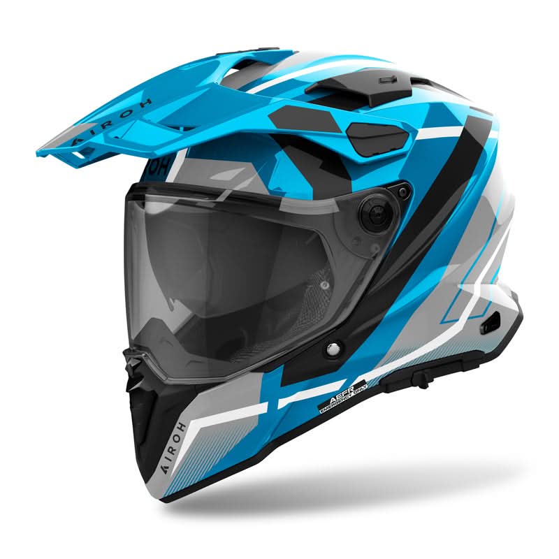Kask Airoh Commander 2 Mavick Cerulean Blue Gloss 1 299957_ZAL666835.jpg