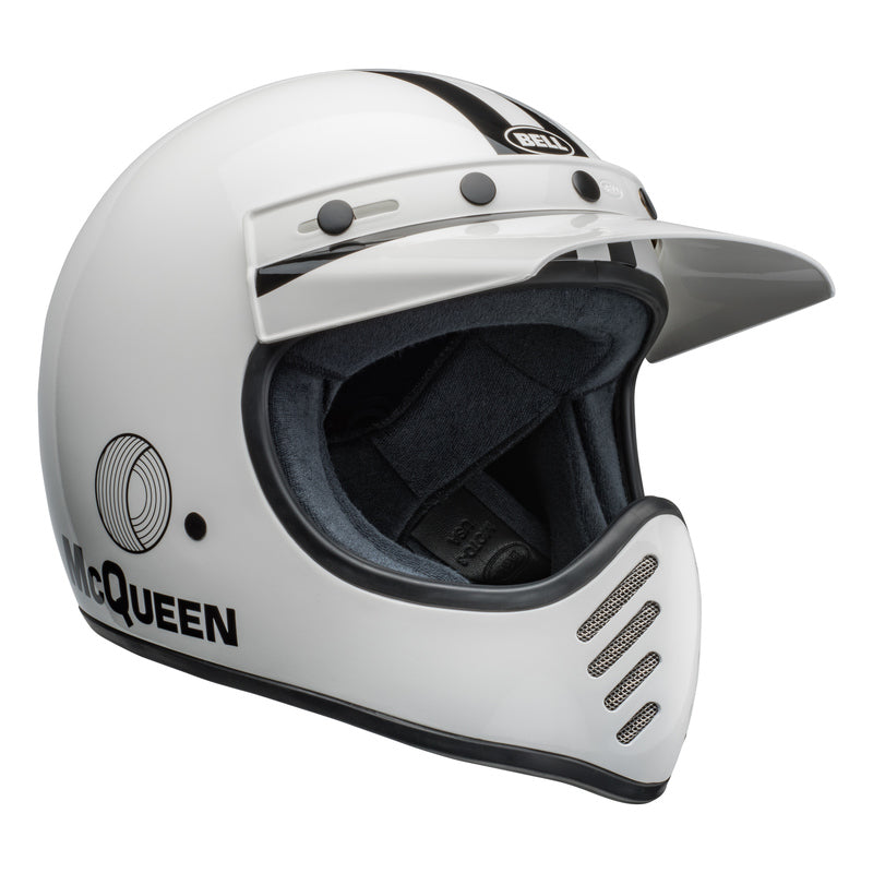 Kask Motocyklowy Bell Moto-3 Ece6 Smq Ags White Black 5 300298_ZAL666401.jpg