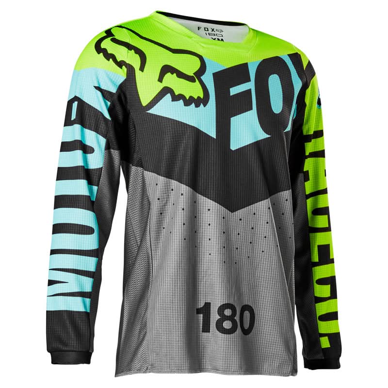 Bluza Fox Junior 180 Trice Teal 1 220547_ZAL421557.jpg