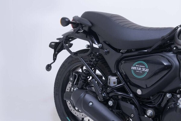 STELAŻ BOCZNY SLC PRAWY SW-MOTECH ROYAL ENFIELD HNTR 350 (23-) 5