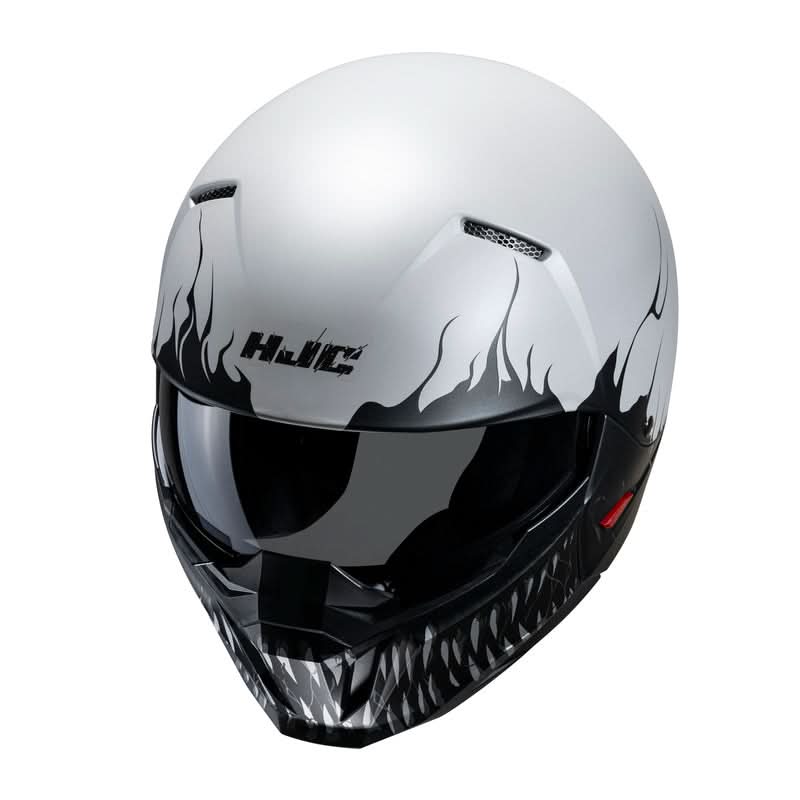 Kask Hjc I20 Scraw Grey/Black 5 280912_ZAL574246.jpg
