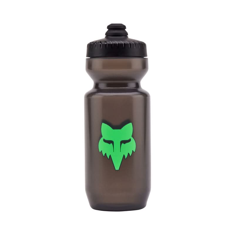 BIDON FOX 22 OZ PURIST SMOKE OS 1